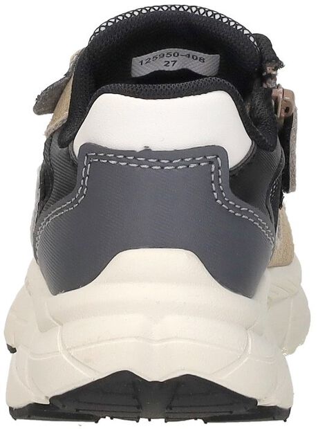 Sneakers Laag - large