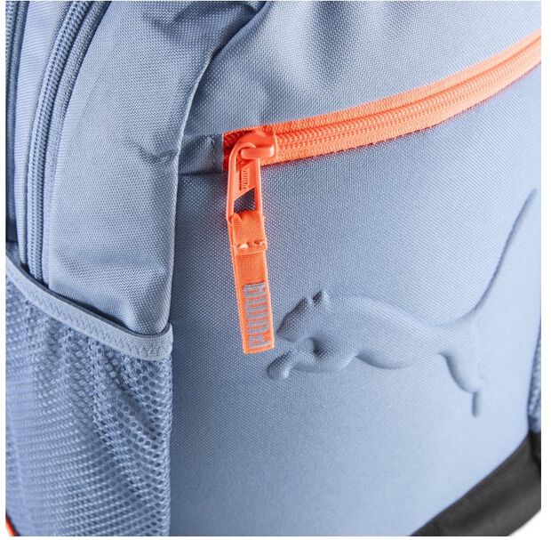 PUMA BUZZ Small Backpack - large