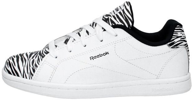 Royal Complete - large