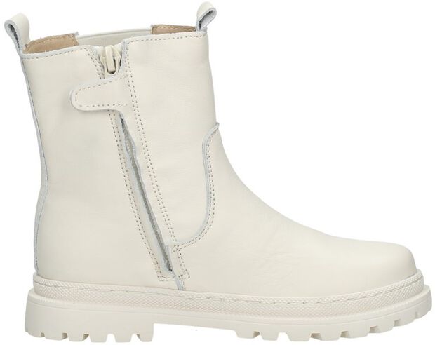 Enkellaarsjes - large