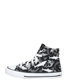 converse jongen