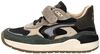 Sneakers laag - small