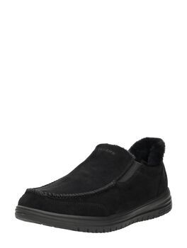 Slip-Ins Relaxed Fit: Murette - Scofield