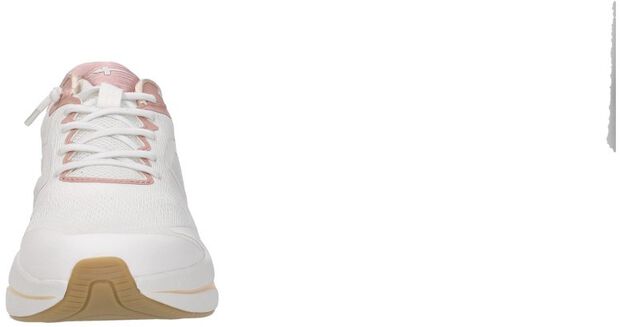 Sneakers Laag - large