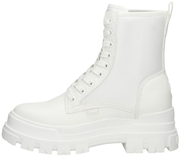 Aspha Com2 Laceup Mid - large