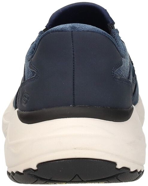 Slip-Ins: Arch Fit Maverick - large