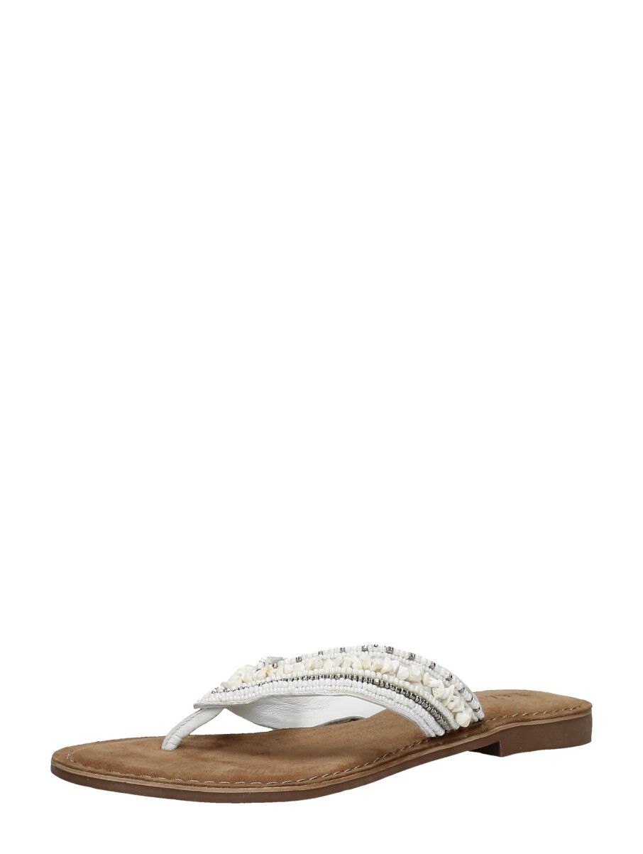 Lazamani slippers en sandalen kopen