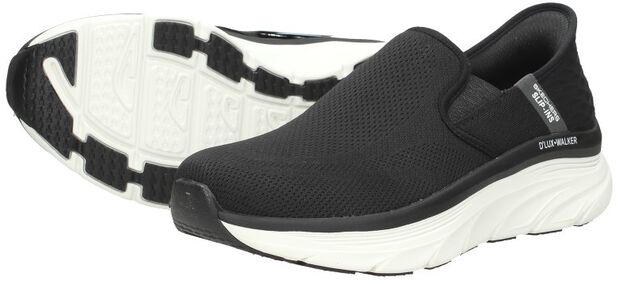 Slip-Ins: D'Lux Walker - Orford - large