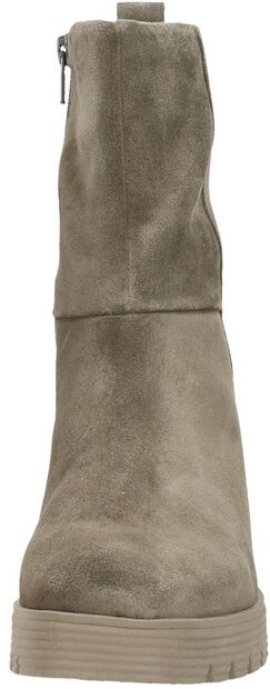 Enkellaarsjes Hak - large