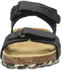 Jongens Sandalen - small