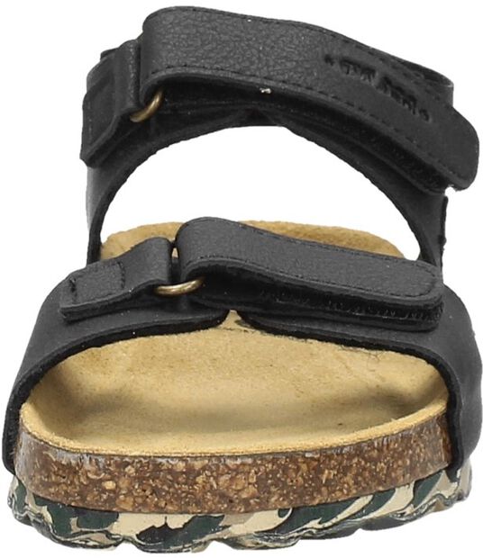 Jongens Sandalen - large