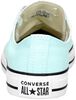 Chuck Taylor All Star Ox - small