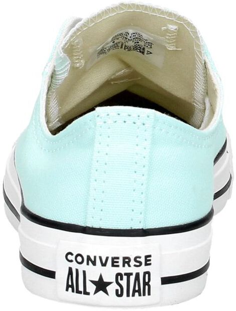 Chuck Taylor All Star Ox - large