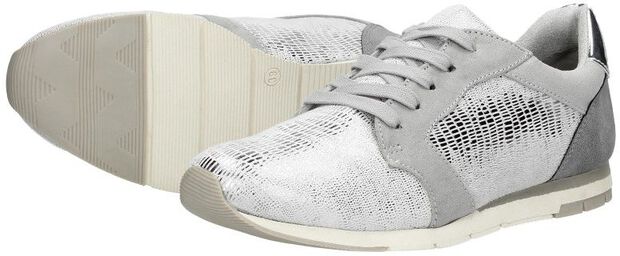 Dames sneakers - large