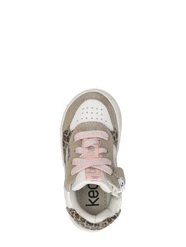 Meisjes Baby schoentjes