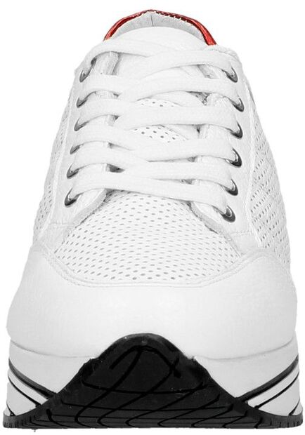 Dames sneakers - large