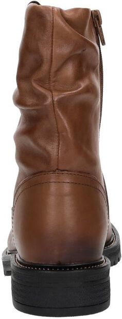 Enkellaarsjes Plat - large