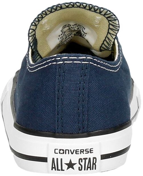 Chuck Taylor All Star - large