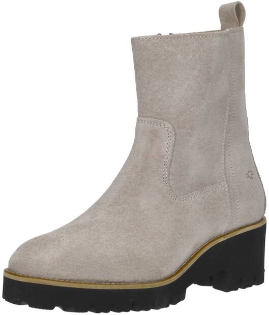 Enkellaarsjes Hak - large