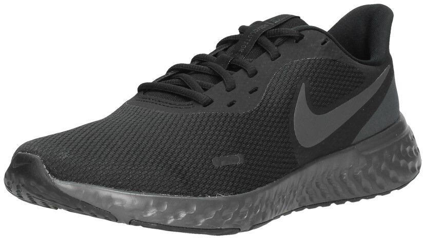 nike revolution 5 specs