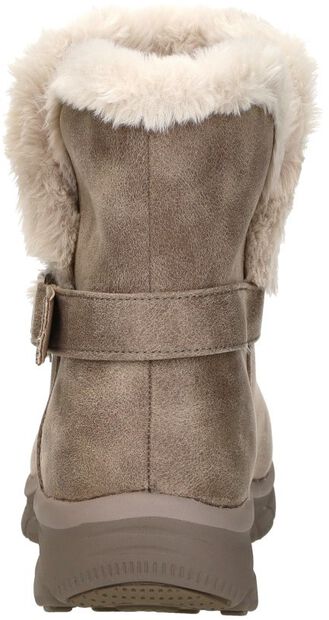 Slip-Ins Relaxed Fit - large