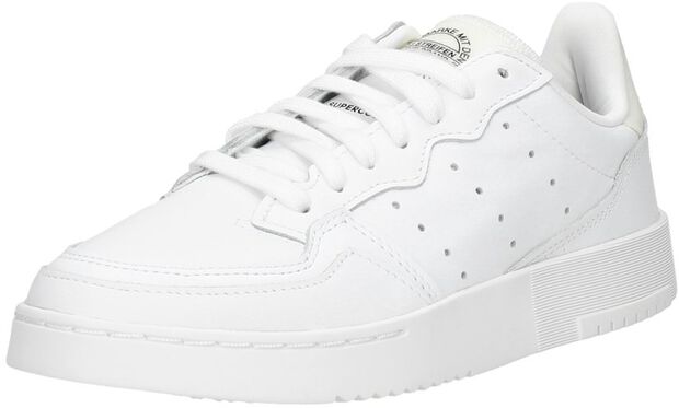 Supercourt W - large