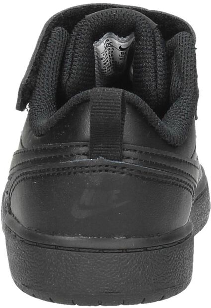 Nike Court Borough Low 2 - large