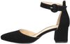 Dames pumps - small