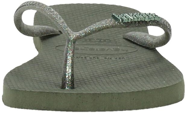 Slim Logo Metallic - large