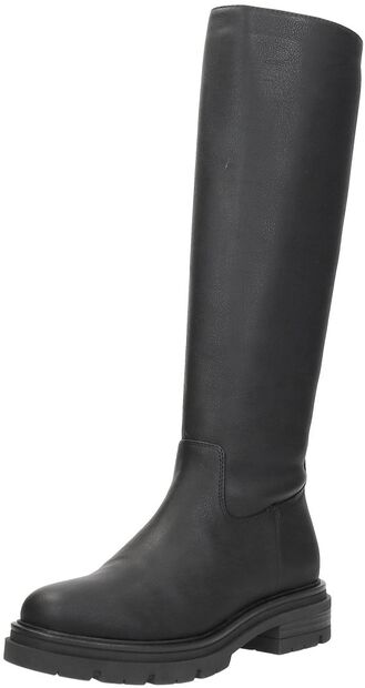 Lange Laarzen - large