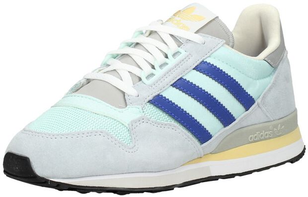 ZX 500 W - large