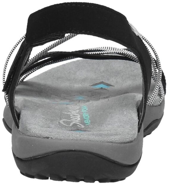 Reggae Slim Takes Two - large