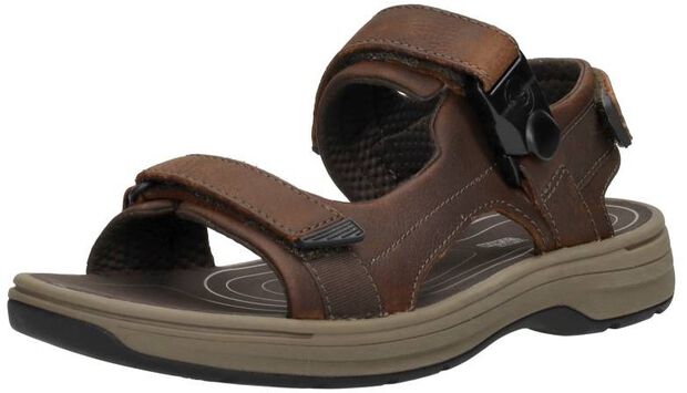 Saltway Trail - large