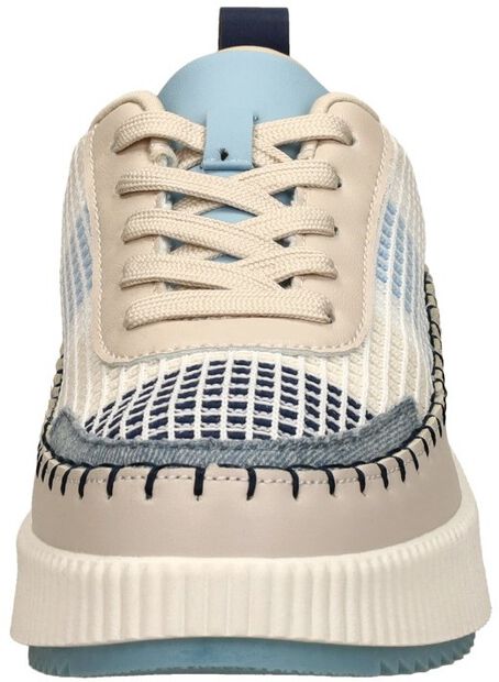 Sneakers Laag - large