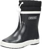 BN Winterboot Black - small