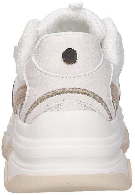 Sneakers Laag - large