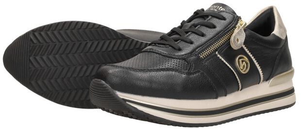 Sneakers Laag - large