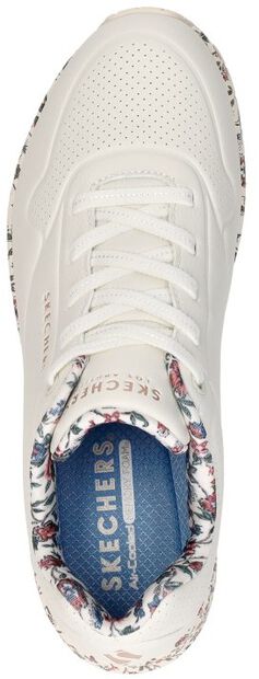 Uno - Safari Time - large