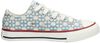 Chuck Taylor All Star Ox - small