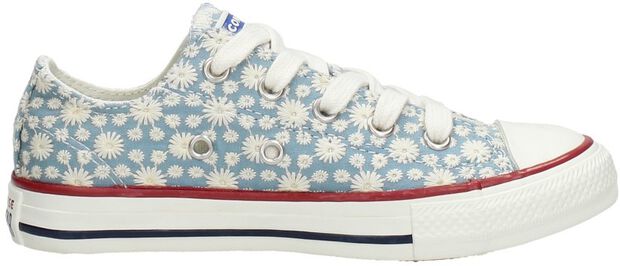 Chuck Taylor All Star Ox - large