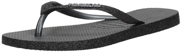 Slim Sparkle || - large