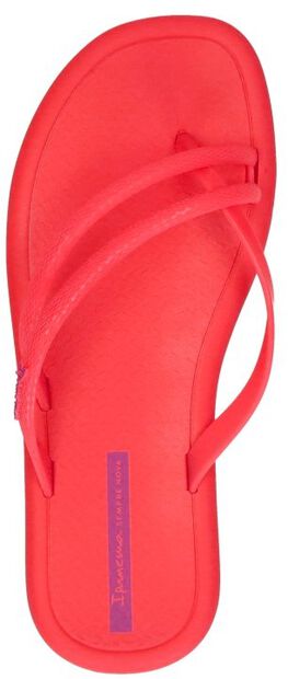 Meu Sol Rasteira - large