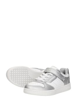 Quick Street - Style Stride