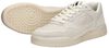 Koopa Court - Volley Low Varsity - small