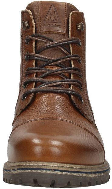 Cape Mid TMB FLT - large