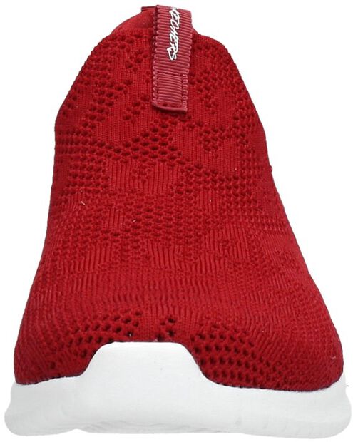 Ultra Flex Fast Talker - large