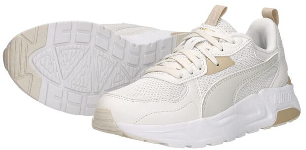 Trinity Lite - large