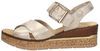 Sandalen Hak - small