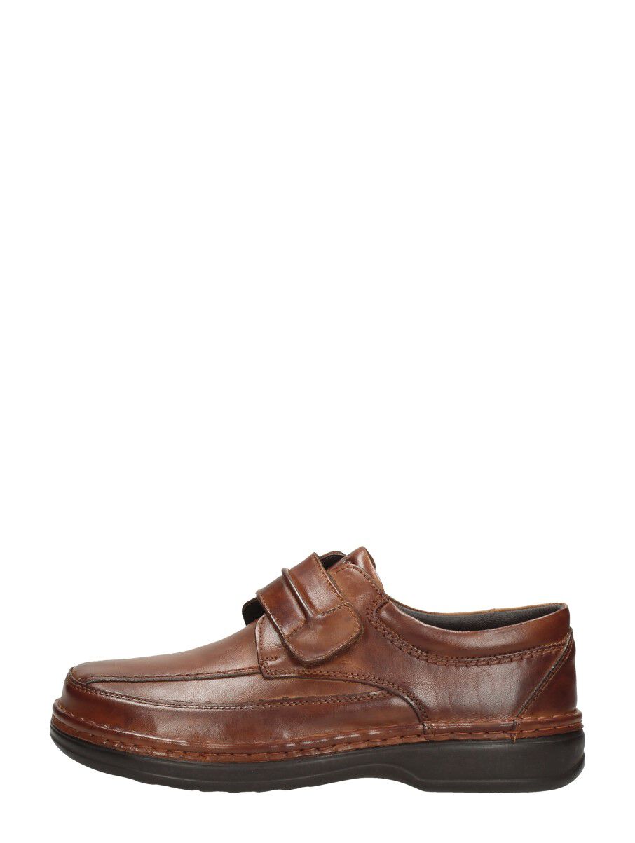 Nieuwe collectie schoenen voor heren | Schuurman Schoenen