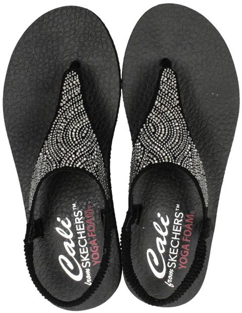 Meditation - New Moon - large